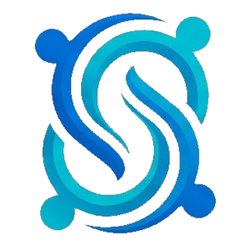 Synq logo